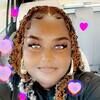 lakeyshagilbert